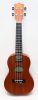 GMC-U006LC koncert ukulele barna