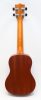 GMC-U006LC koncert ukulele barna