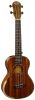 Barnes&Mullins BMUK5T ukulele tenor 