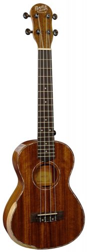 Barnes&Mullins BMUK5T ukulele tenor 