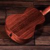 Barnes&Mullins BMUK5T ukulele tenor 