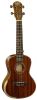 Barnes&Mullins BMUK5C ukulele koncert 