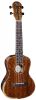 Barnes&Mullins BMUK5CE elektroakusztikus ukulele koncert 