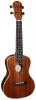 Barnes&Mullins BMUK7CE elektr.-akuszt. ukulele, koncert 