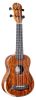 Barnes&Mullins BMUK8S ukulele szoprán 