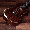 Barnes&Mullins BMUK8C ukulele koncert 