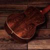 Barnes&Mullins BMUK8C ukulele koncert 