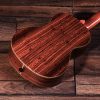 Barnes&Mullins BMUK8T ukulele tenor 