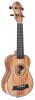 Barnes&Mullins BMUK9S ukulele szoprán 