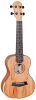 Barnes&Mullins BMUK9C ukulele koncert 