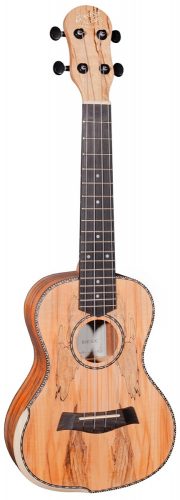 Barnes&Mullins BMUK9C ukulele koncert 