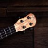 Barnes&Mullins BMUK9C ukulele koncert 