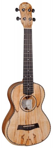 Barnes&Mullins BMUK9T ukulele tenor 