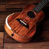 Barnes&Mullins BMUK9T ukulele tenor 