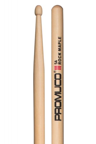 Promuko dobverő Rock Maple 5A