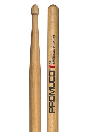 promuco dobverő American Hickory 5B