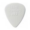 Dunlop 44-038 Nylon standard pengető 0,38 mm