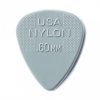 Dunlop 44-060 Nylon standard pengető 0,60 mm