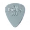 Dunlop 44-060 Nylon standard pengető 0,60 mm