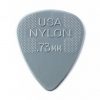 Dunlop 44-073 Nylon standard pengető 0,73 mm