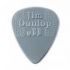 Dunlop 44-073 Nylon standard pengető 0,73 mm