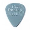 Dunlop 44-088 Nylon standard pengető 0,88 mm