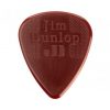 Dunlop 44-125 Nylon standard pengető 1,25 mm