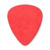 Dunlop 418-050 Tortex standard pengető 0,50 mm