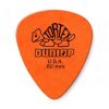 Dunlop 418-060 Tortex standard pengető 0,60 mm