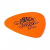 Dunlop 418-060 Tortex standard pengető 0,60 mm