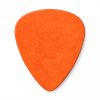 Dunlop 418-060 Tortex standard pengető 0,60 mm