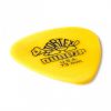 Dunlop 418-073 Tortex standard pengető 0,73 mm