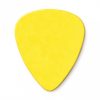 Dunlop 418-073 Tortex standard pengető 0,73 mm