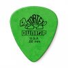 Dunlop 418-088 Tortex standard pengető 0, 88 mm