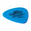 Dunlop 418-100 Tortex standard pengető 1,00 mm