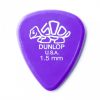 Dunlop 41-150 Delrin pengető 1,5 mm