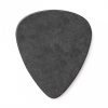 Dunlop 488-050 Tortex Black standard pengető 0,50 mm