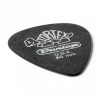 Dunlop 488-060 Tortex Black standard pengető 0,60 mm