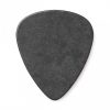 Dunlop 488-060 Tortex Black standard pengető 0,60 mm