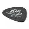 Dunlop 488-073 Tortex Black standard pengető 0,73 mm