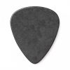 Dunlop 488-073 Tortex Black standard pengető 0,73 mm