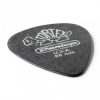 Dunlop 488-088 Tortex Black standard pengető 0,88 mm