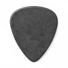 Dunlop 488-088 Tortex Black standard pengető 0,88 mm