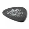 Dunlop 488-100 Tortex Black standard pengető 1,00 mm