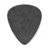 Dunlop 488-114 Tortex Black standard pengető 1,14 mm