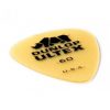 Dunlop 421-060 Ultex standard pengető 0,60 mm