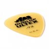 Dunlop 421-073  Ultex standard pengető 0,73 mm