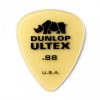 Dunlop 421-088  Ultex standard pengető 0,88 mm