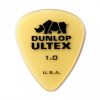 Dunlop 421-100  Ultex standard pengető 1,00 mm