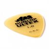 Dunlop 421-100  Ultex standard pengető 1,00 mm